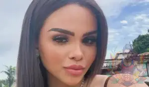 Conexao Gabily #InstaSportBio