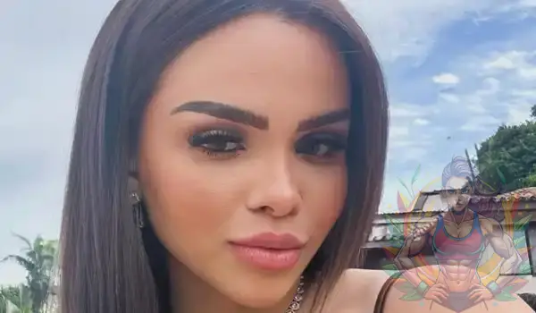 Conexao Gabily #InstaSportBio