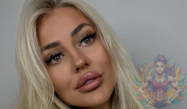 Dagmara Szewczyk #InstaSportBio