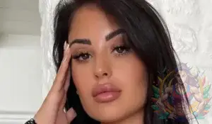 Denise Carpentieri #InstaSportBio