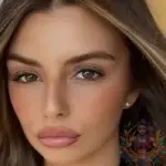 Desire Pati #InstaSportBio