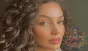 Ela Maliqi #InstaSportBio