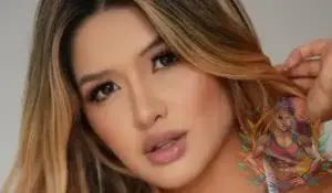 Esmeralda Munoz #InstaSportBio