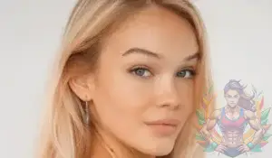 Faith Schroder #InstaSportBio