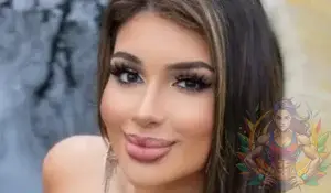 Fatemeh F #InstaSportBio