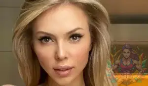 Hello Kitty #InstaSportBio