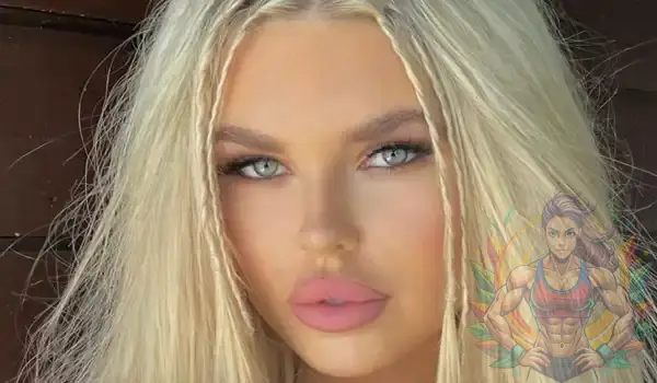 Holly Hawkins Smith #InstaSportBio