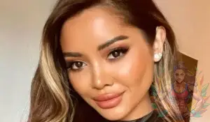 Jackie Dawn #InstaSportBio