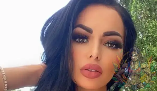 Jenn Marie #InstaSportBio