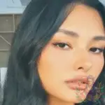 Lara Okimoto #InstaSportBio