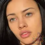 Leona Naomi Wong #InstaSportBio