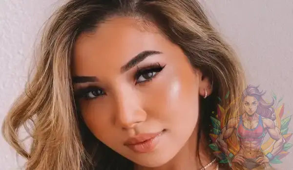 Lumma Aziz #InstaSportBio