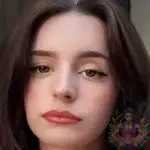 Mariia Lieftier #InstaSportBio