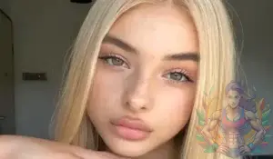 Megisa Prenga #InstaSportBio