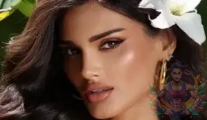 Nelly Mes #InstaSportBio