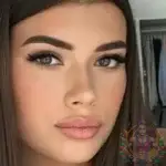 Nicole Cestaro #InstaSportBio