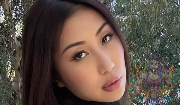 Nicole Doshi #InstaSportBio