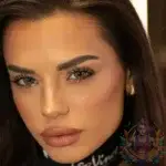 Noemi Bertani #InstaSportBio