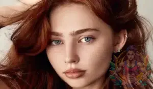 Renata Valliulina #InstaSportBio