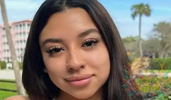 Sara Novo #InstaSportBio