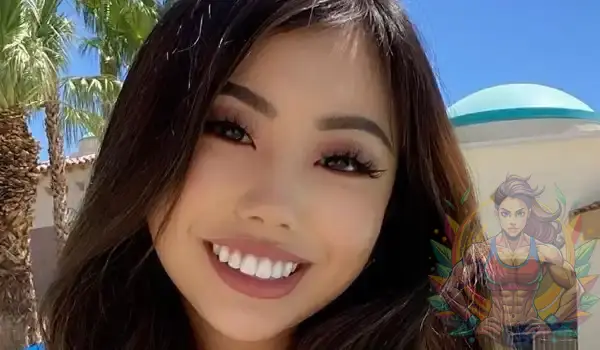 Supcaitlin #InstaSportBio