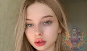 Tatiana Marchenko #InstaSportBio