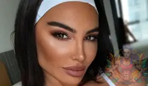 Ula Semole #InstaSportBio