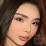 Vanessa Cahue #InstaSportBio