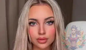 Vansessyofficial #InstaSportBio