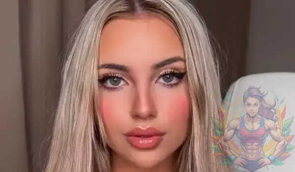 Vansessyofficial #InstaSportBio