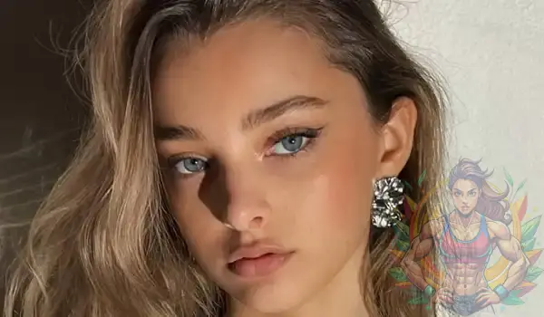 Xheisi Prenga #InstaSportBio