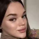 Yulia Verbynets #InstaSportBio