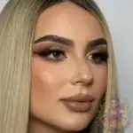 Zury Espino #InstaSportBio