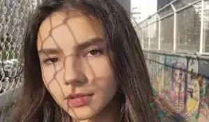 Catarina Xantunes #InstaSportBio