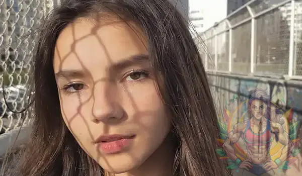 Catarina Xantunes #InstaSportBio