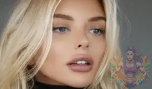 Elizabeth Grace #InstaSportBio