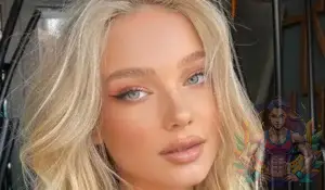 Ergi Bardhollari #InstaSportBio