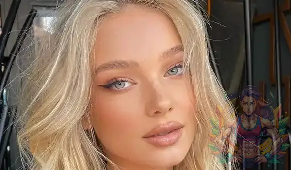 Ergi Bardhollari #InstaSportBio