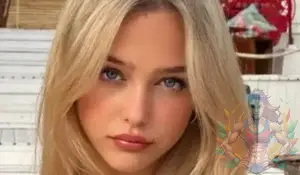 Havanna Winter #InstaSportBio