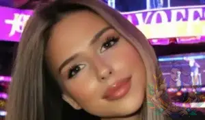 Ines Nikic #InstaSportBio