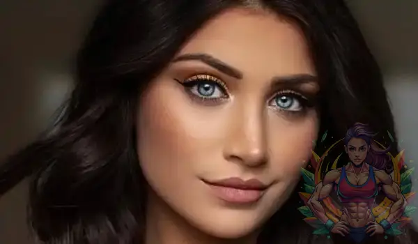 Jessica Bartlett #InstaSportBio