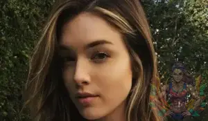 Lauren Summer #InstaSportBio