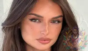 Natalie Sole #InstaSportBio