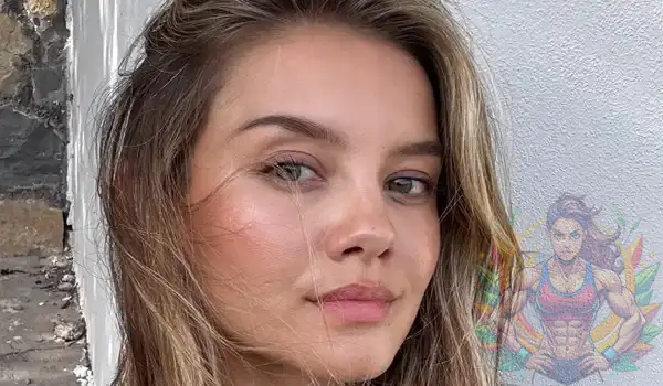 Nicola Cavanis #InstaSportBio