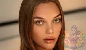 Po Hyu #InstaSportBio