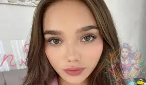 Seltin Sweety #InstaSportBio