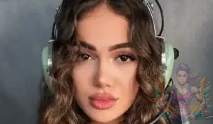 Venia Kuku #InstaSportBio