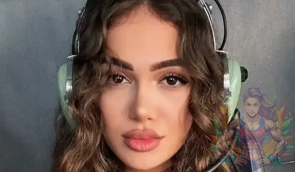 Venia Kuku #InstaSportBio