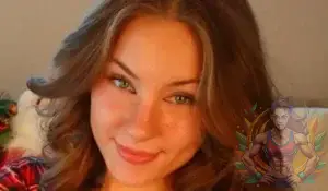 Anya Matusevich #InstaSportBio