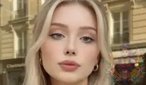 Bianca Toledo #InstaSportBio